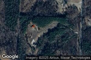 3859 Curtis Ln, Staley, NC 27355