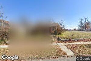 3125 S Wall Ave, Joplin, MO 64804