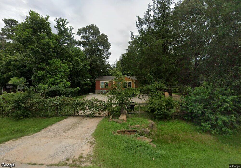 30102 Hunters Rd, Magnolia, TX 77355 - photo 1