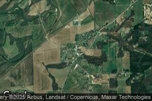 2818 S 300 W, Vallonia, IN 47281