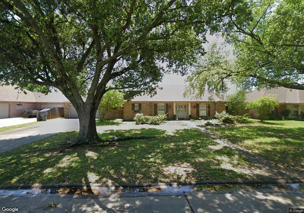 1333 Waverly St, Lake Charles, LA 70605 - photo 1