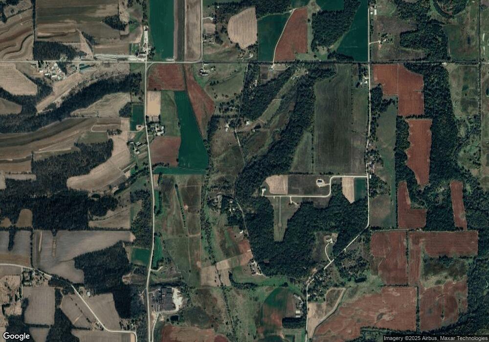 0 Lot 17 Pine Tree Rd unit 1708194, Jordan, WI 53566 - photo 1