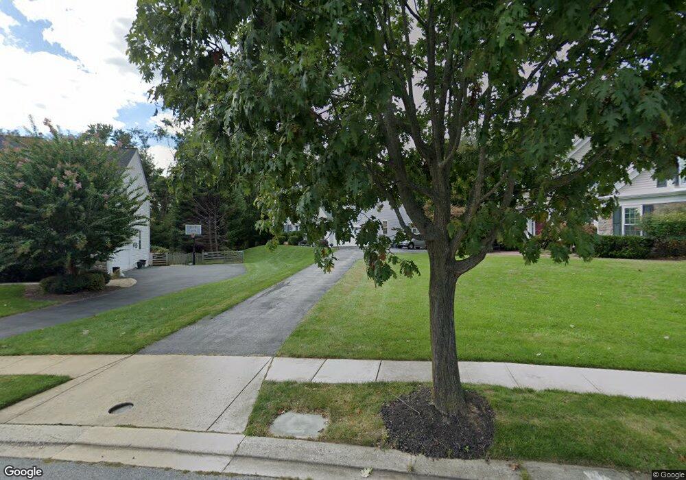 11216 Appaloosa Dr, Reisterstown, MD 21136 - photo 1