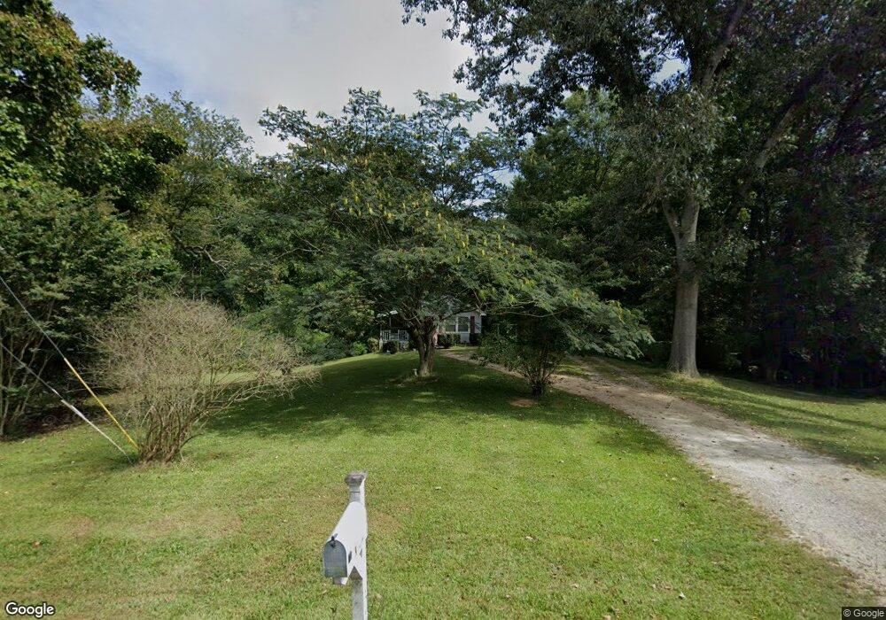 4937 Letha Dr, Gainesville, GA 30506 - photo 1