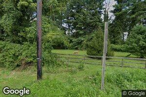 10531 Park Heights Ave, Owings Mills, MD 21117