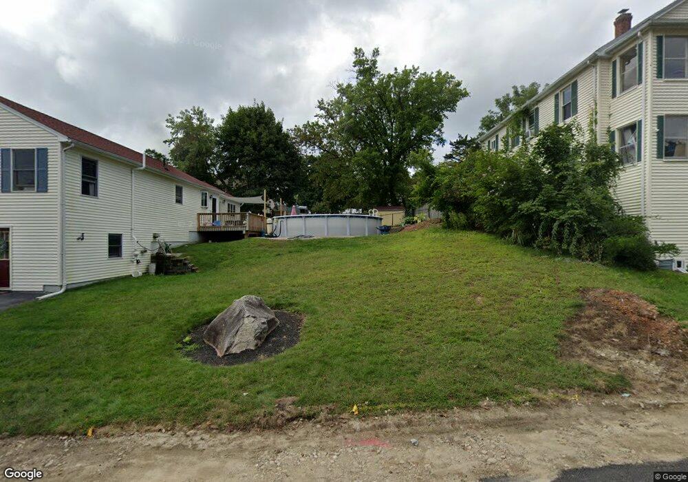 22 1st Ave, Dudley, MA 01571 - photo 1