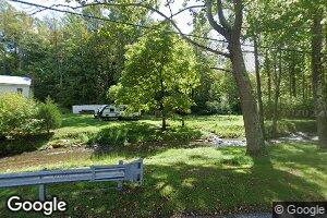 1160 Lone Ivy Rd, Stuart, VA 24171