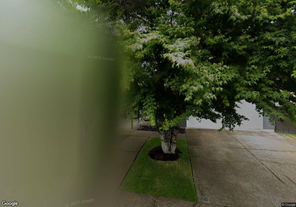 1961 Shiloh St, Eugene, OR 97401 - photo 1