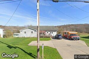 724 S Main St, Ulysses, PA 16948
