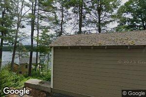 810 Route 63, Spofford, NH 03462