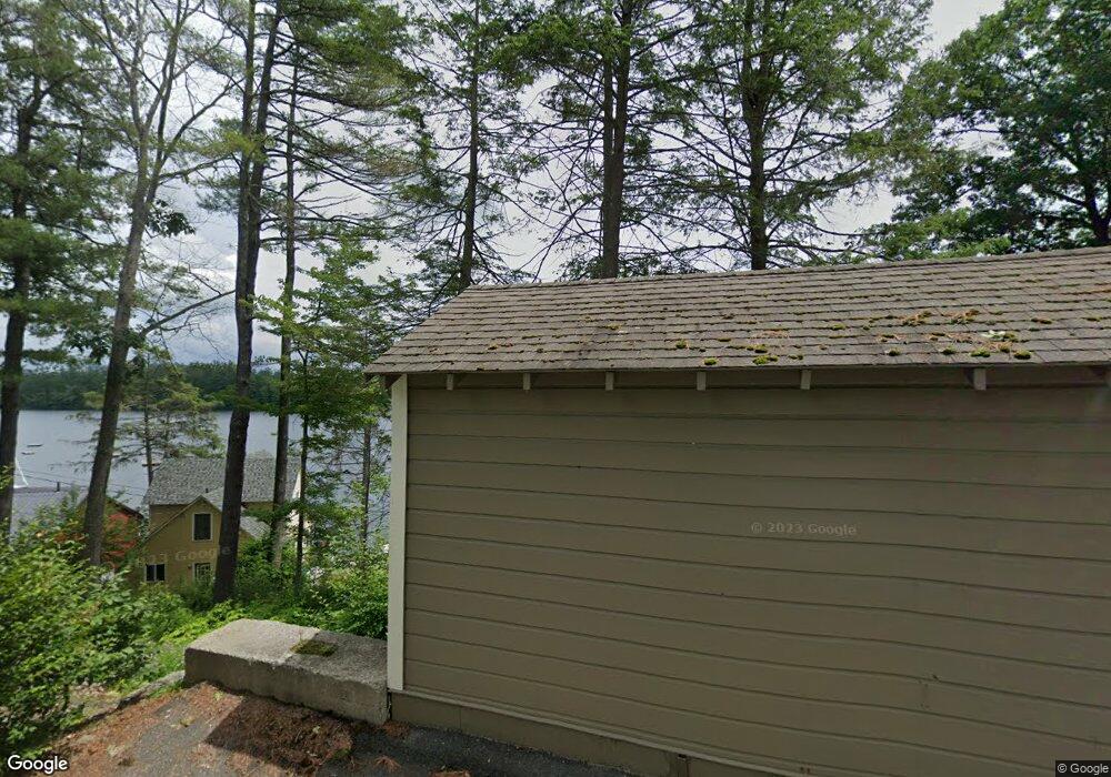 810 Route 63, Spofford, NH 03462 - photo 1