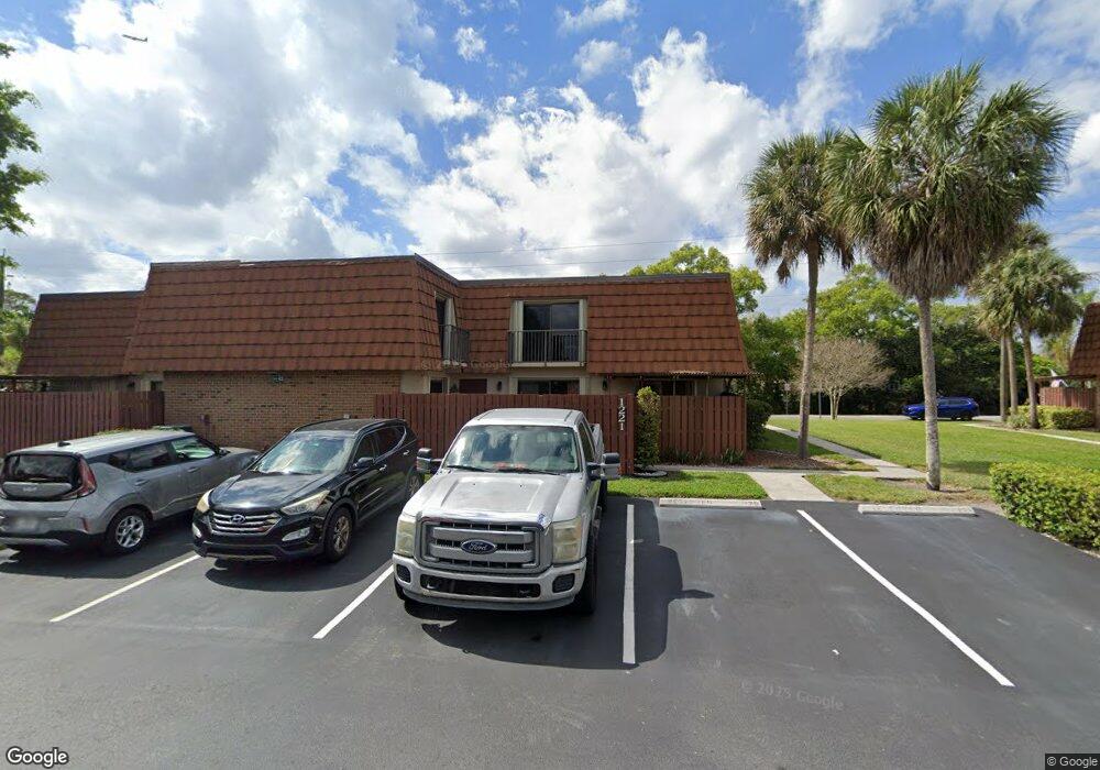 1223 SW 120th Way, Davie, FL 33325 - photo 1