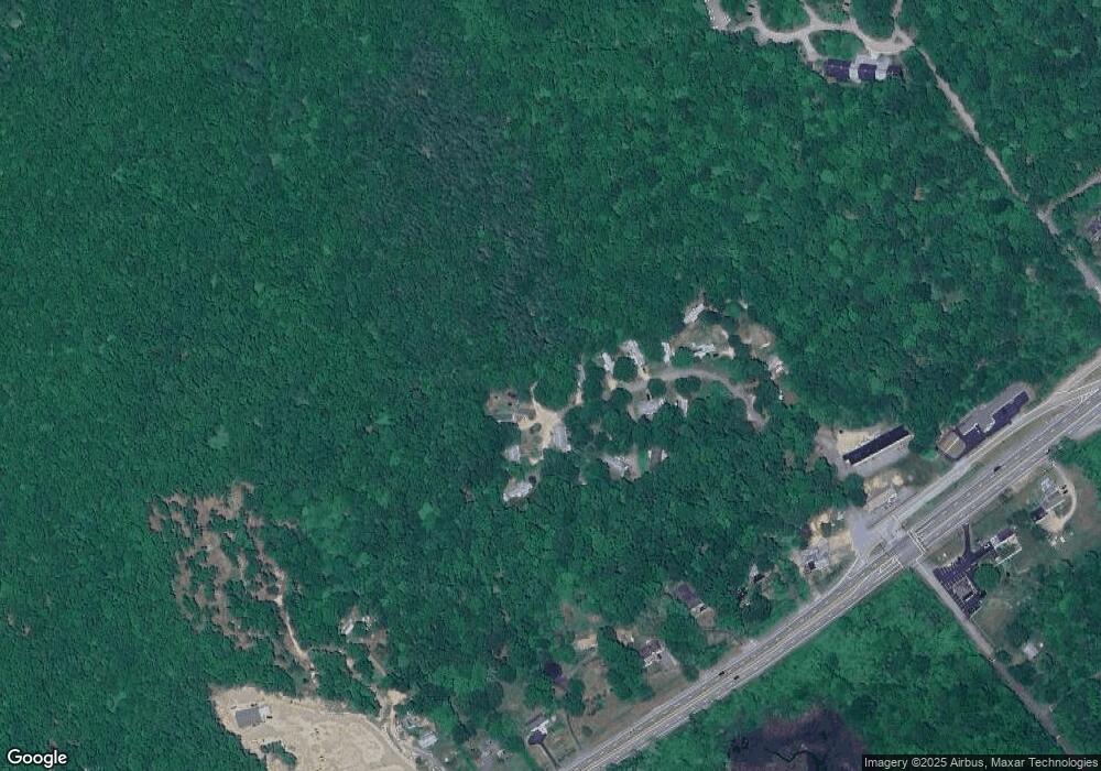 165 Land Harbor Dr, Charlestown, RI 02813 - photo 1