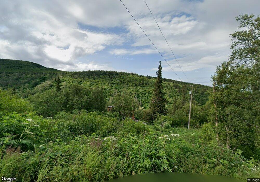 14360 Canyon Rd, Anchorage, AK 99516 - photo 1