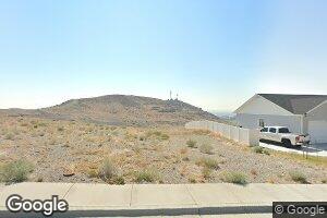 172 E Aria Ct Unit 21, Wendover, UT 84083