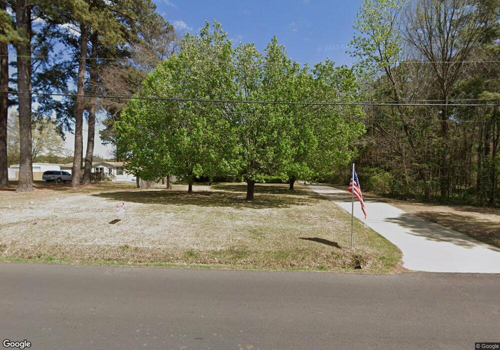 6502 Jones Ln, Texarkana, TX 75503 - photo 1