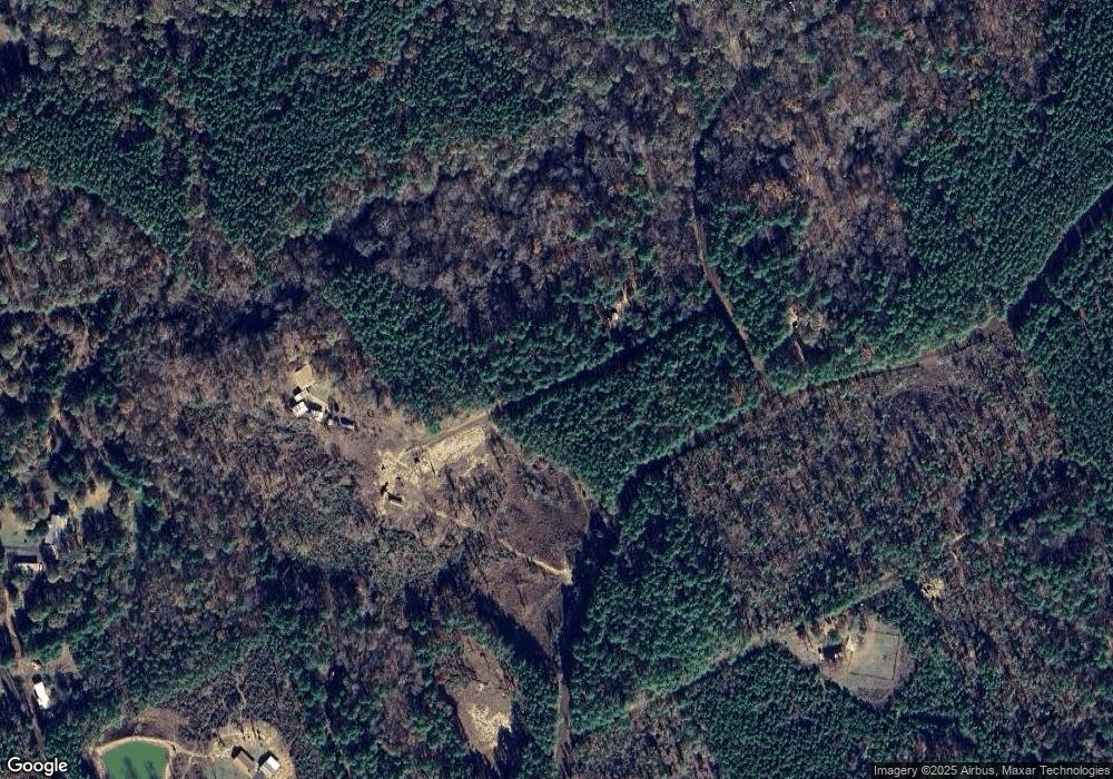 0 Hastings Ln unit 206065, Milam, TX 75948 - photo 1