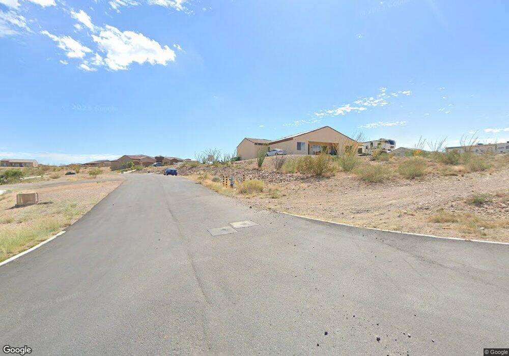 1595 N Cattle Tank Dr unit 66, Vail, AZ 85641 - photo 1