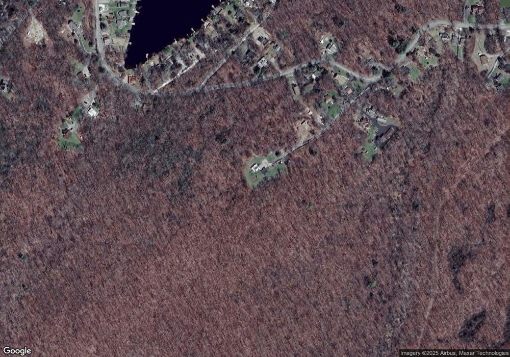 31 Deer Park Ridge Ave, Newton, NJ 07860 - photo 1