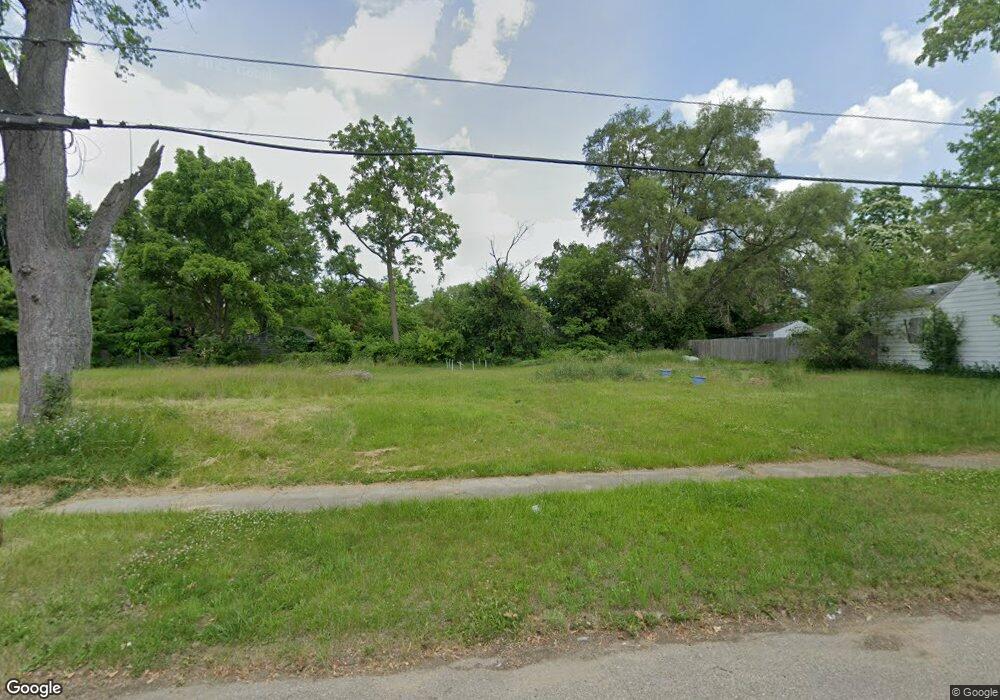 1725 Colorado Ave, Flint, MI 48506 - photo 1