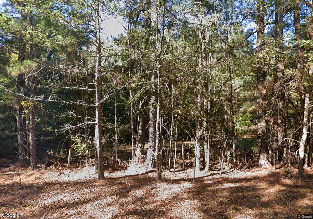 1633 Manse Jolly Rd, Anderson, SC 29621 - photo 1