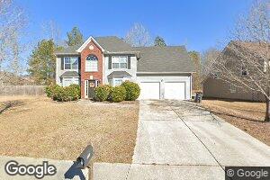 2430 Napa Valley Dr, Villa Rica, GA 30180