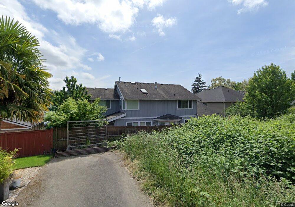 4302 S 150th St, Tukwila, WA 98188 - photo 1