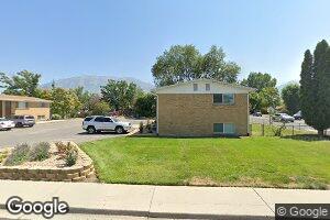 1587 S 240 E, Orem, UT 84058