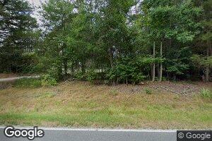 8722 Nc Highway 22 42, Bennett, NC 27208