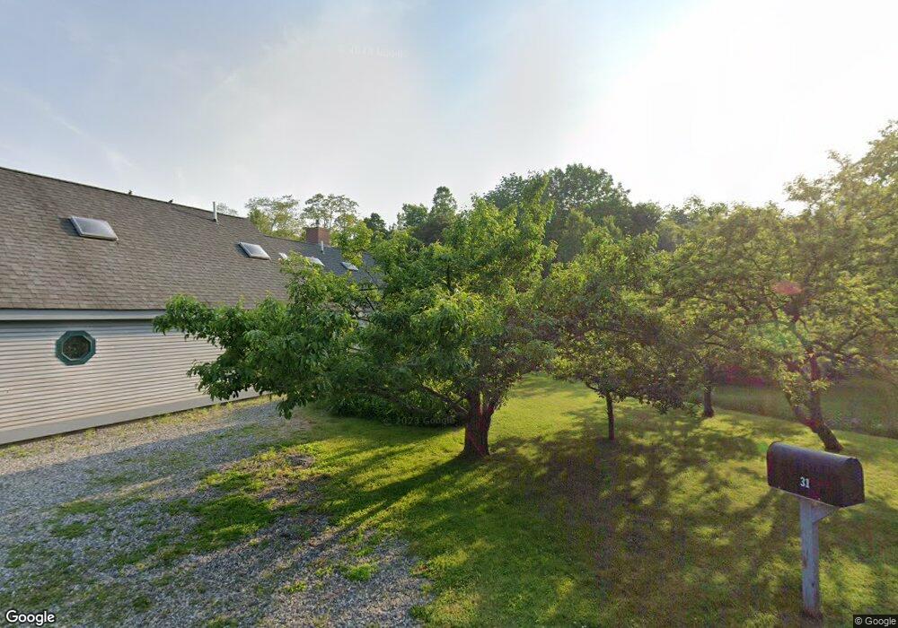 15 S Lewis Ave, Camden, ME 04843 - photo 1