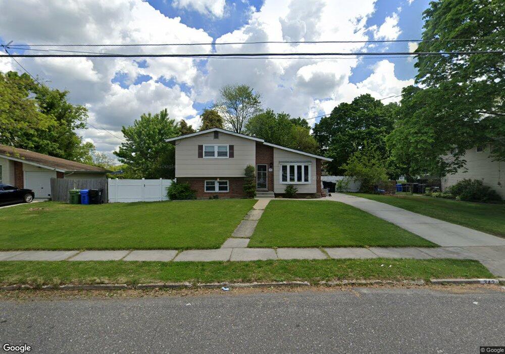 342 Lansing Dr, Mantua, NJ 08051 - photo 1