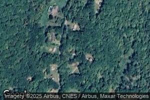 64 Homestead Ave, Russell, MA 01071