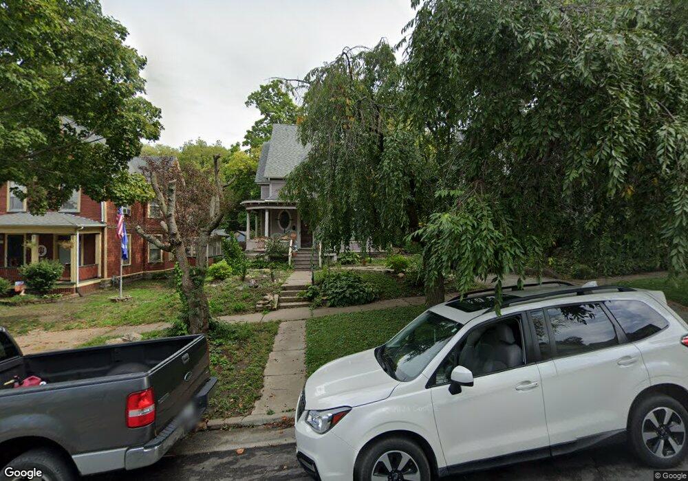 1209 21st St, Rock Island, IL 61201 - photo 1