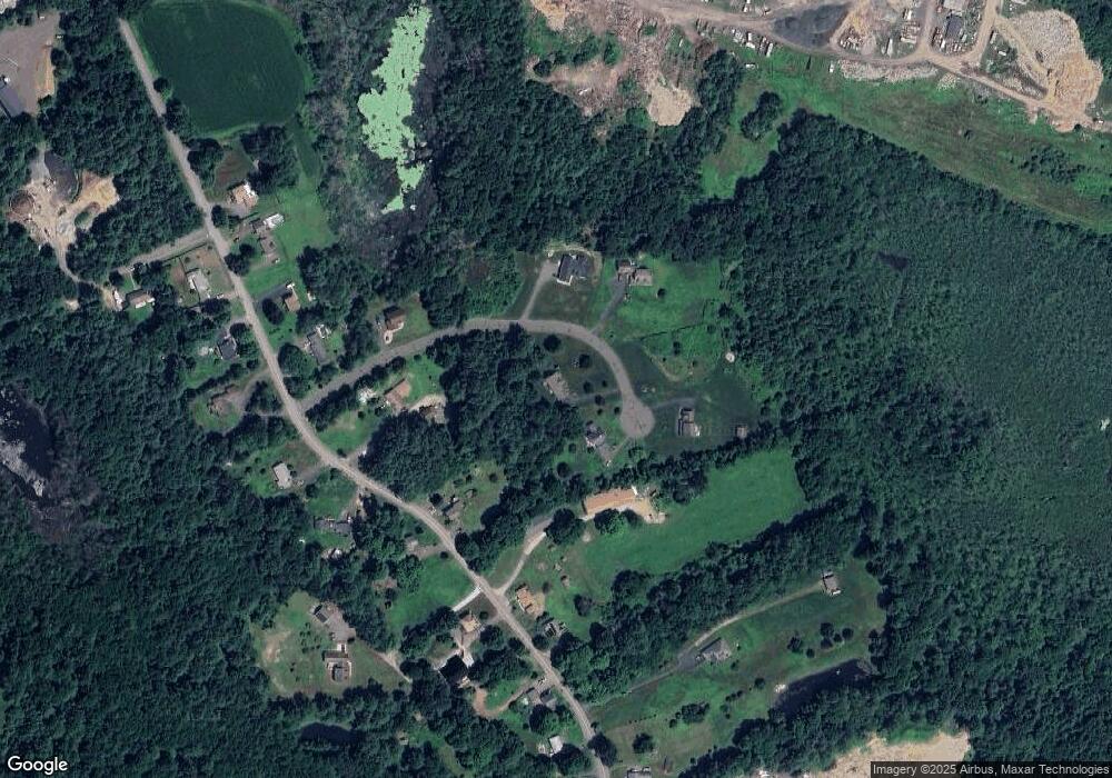 1 Abby Rd, Stafford Springs, CT 06076 - photo 1