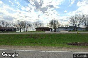 22514 Csah 14, Darwin, MN 55324