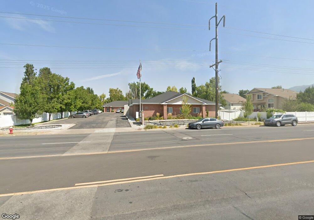 207 E Gordon Ave, Layton, UT 84041 - photo 1