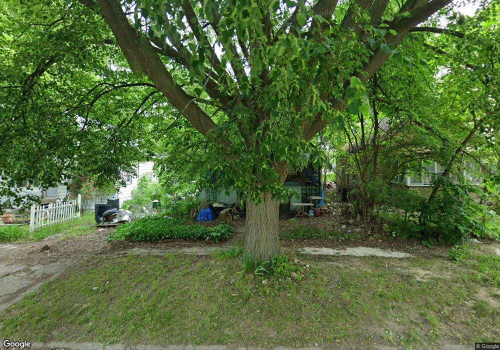 1437 Maryland Ave, Flint, MI 48506 - photo 1