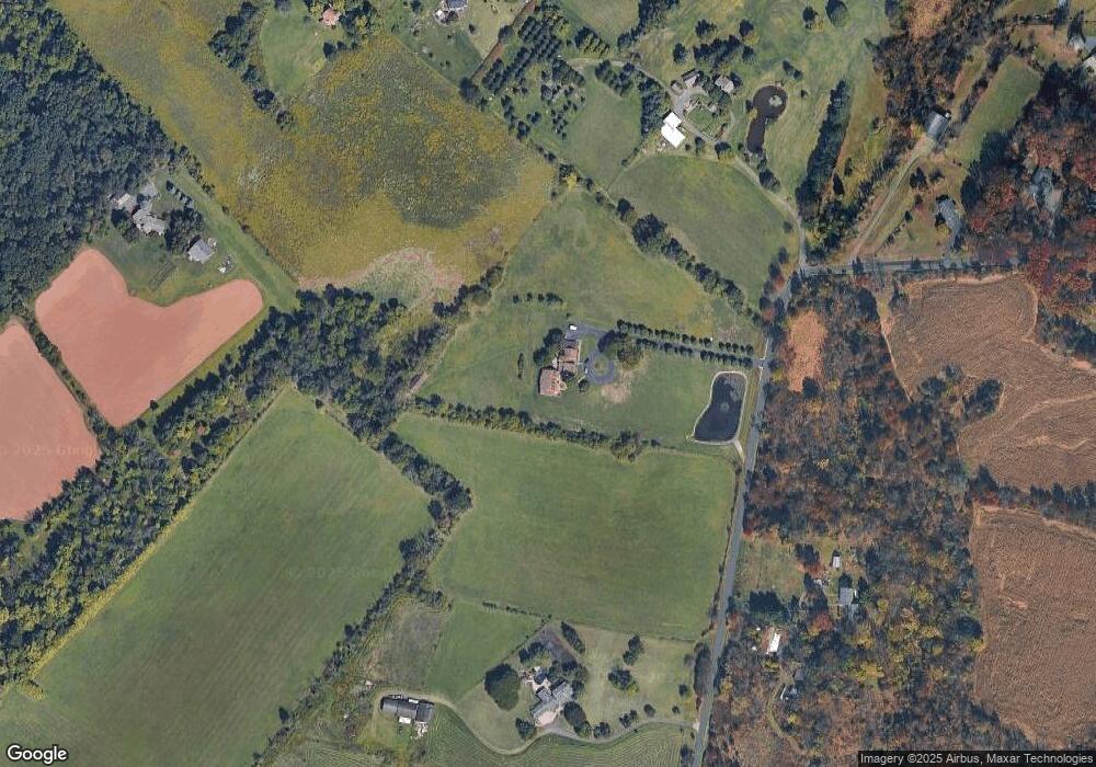 329 Swartley Rd, Hatfield, PA 19440 - photo 1