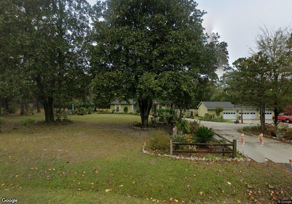 6931 Highway 701 N, Conway, SC 29526 - photo 1