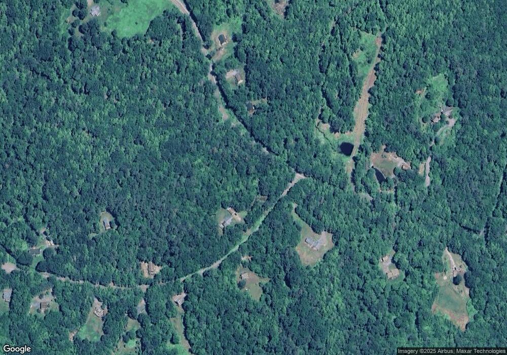 8 Joseph Ln unit 4A, Newfane, VT 05345 - photo 1