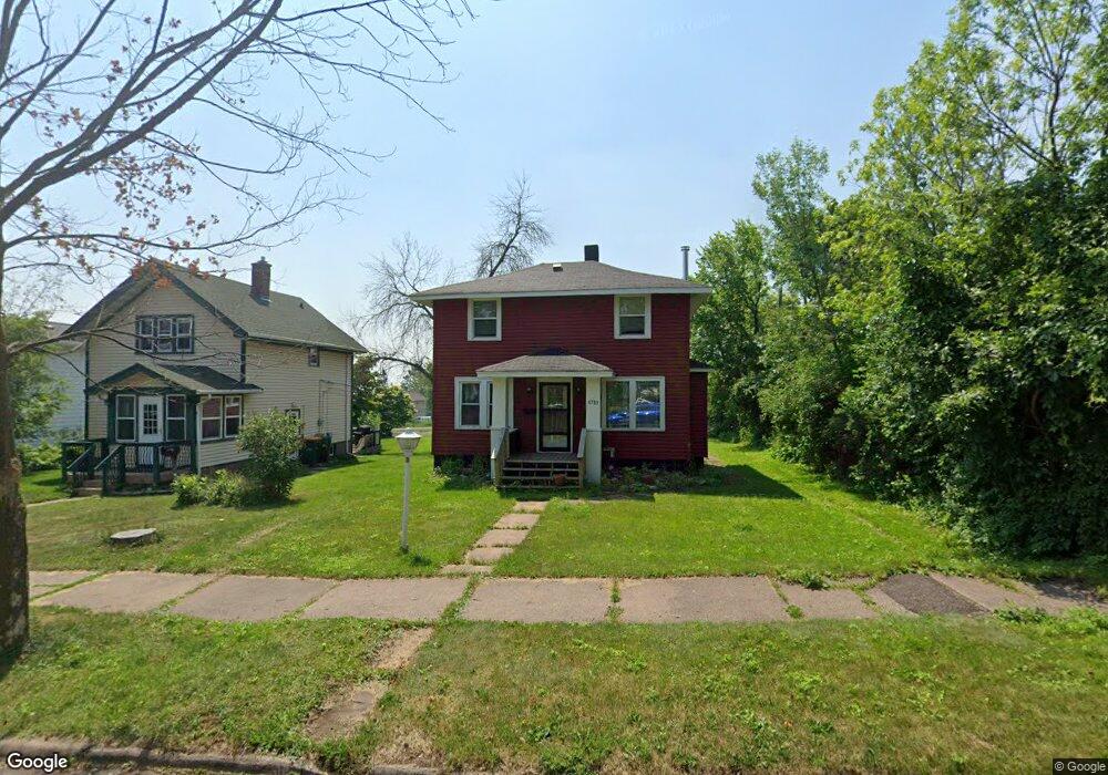 4710 Gladstone St, Duluth, MN 55804 - photo 1