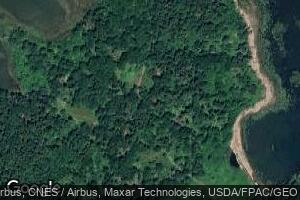 199 Clark Island Rd, Tenants Harbor, ME 04859