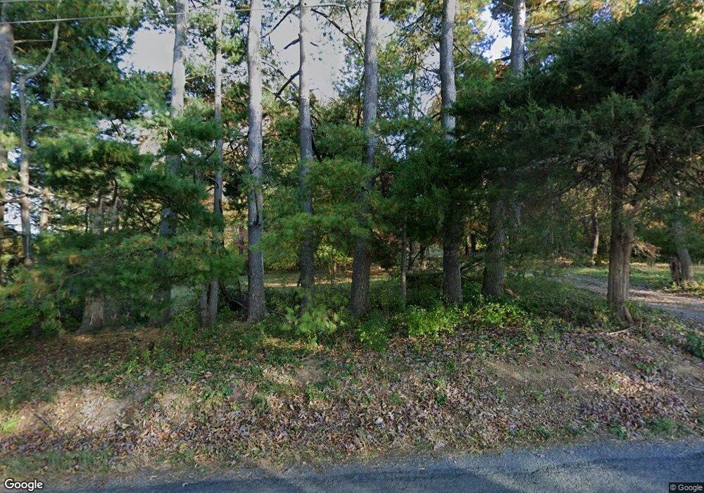 479 Red Gate Rd, Boyce, VA 22620 - photo 1