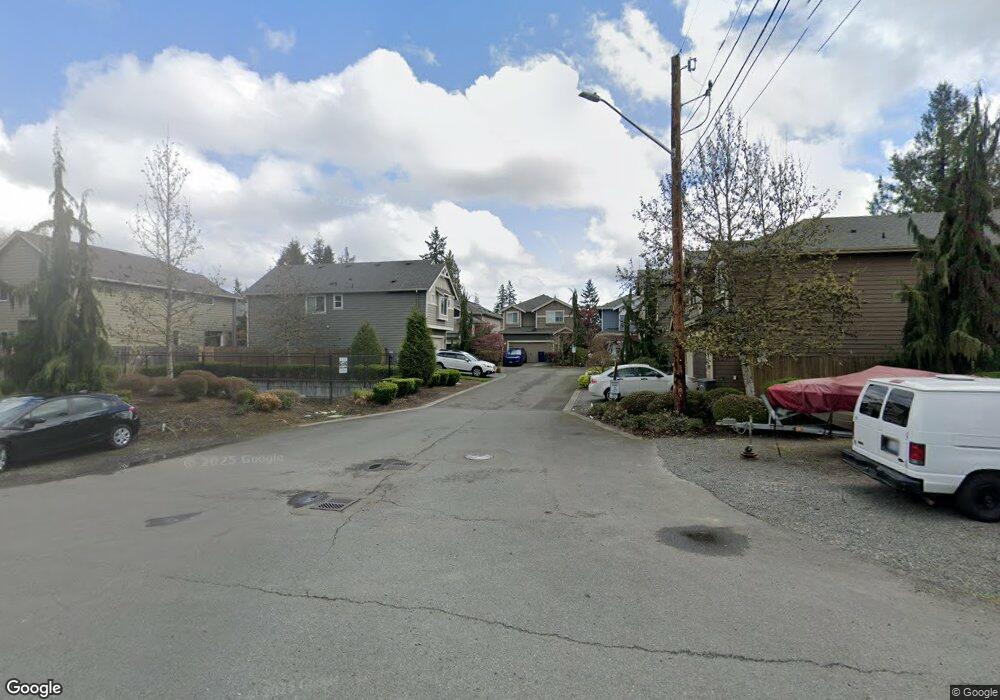 22 197th St SE, Bothell, WA 98012 - photo 1