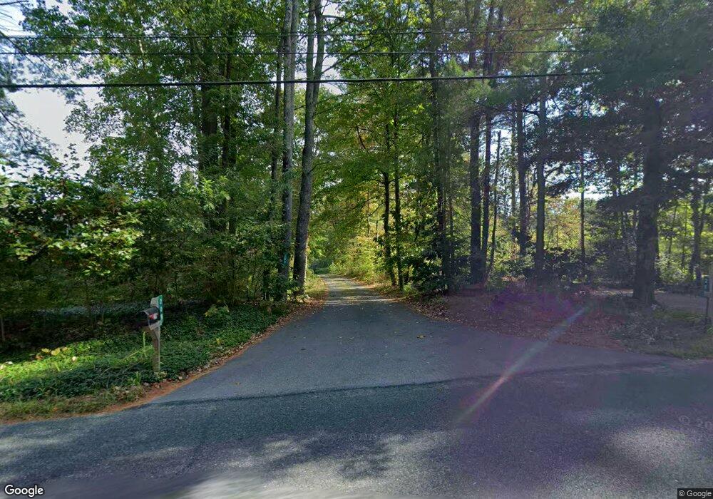 209 Stow Rd, Harvard, MA 01451 - photo 1