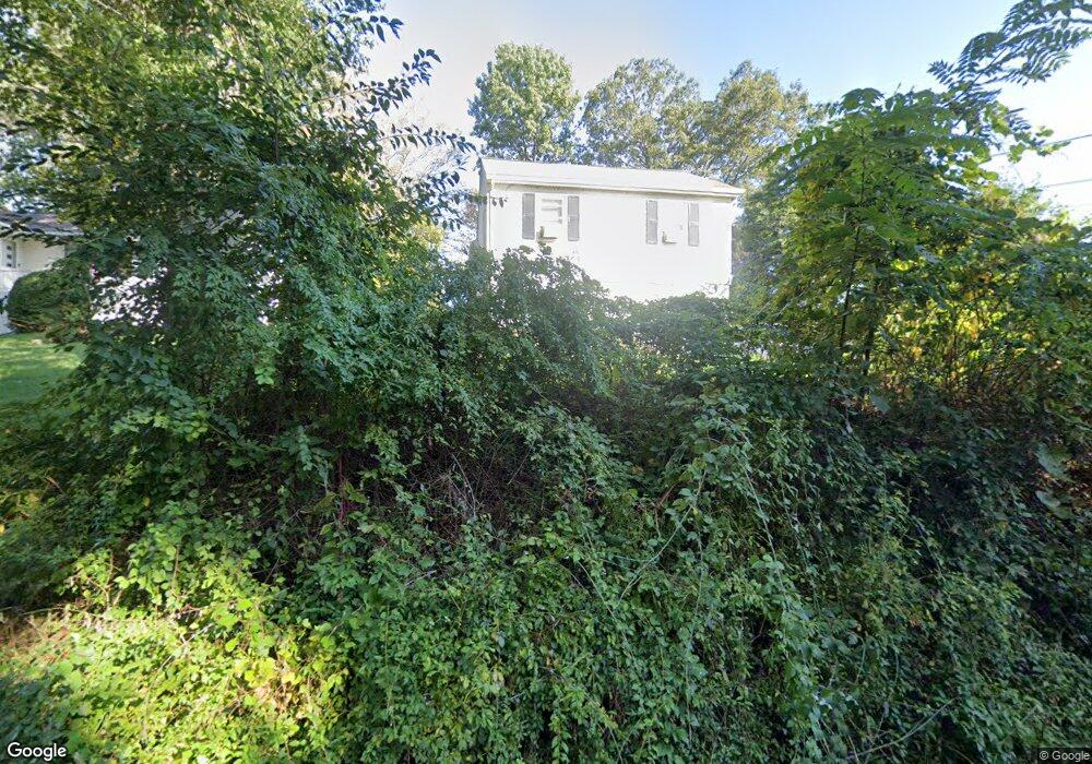 8 Academy Rd, Brewster, NY 10509 - photo 1