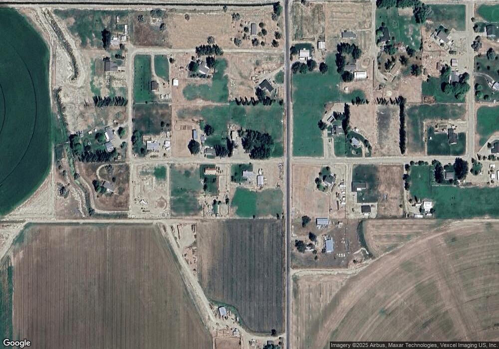 3015 Sagebrush Ln, Marsing, ID 83639 - photo 1