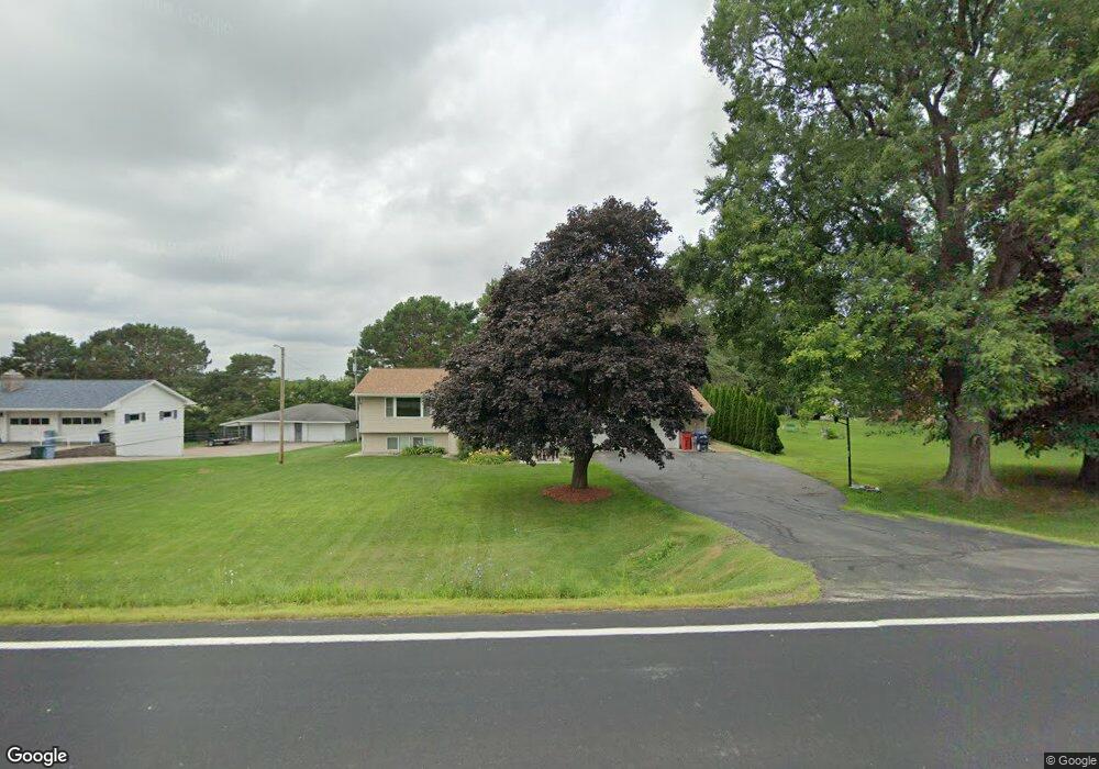 23297 Garvin Heights Rd, Winona, MN 55987 - photo 1