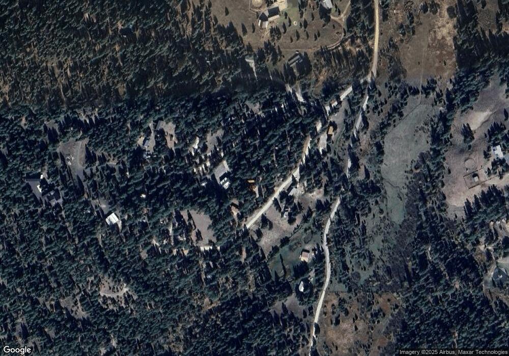 12 Pine Nut Place, Cascade, ID 83611 - photo 1