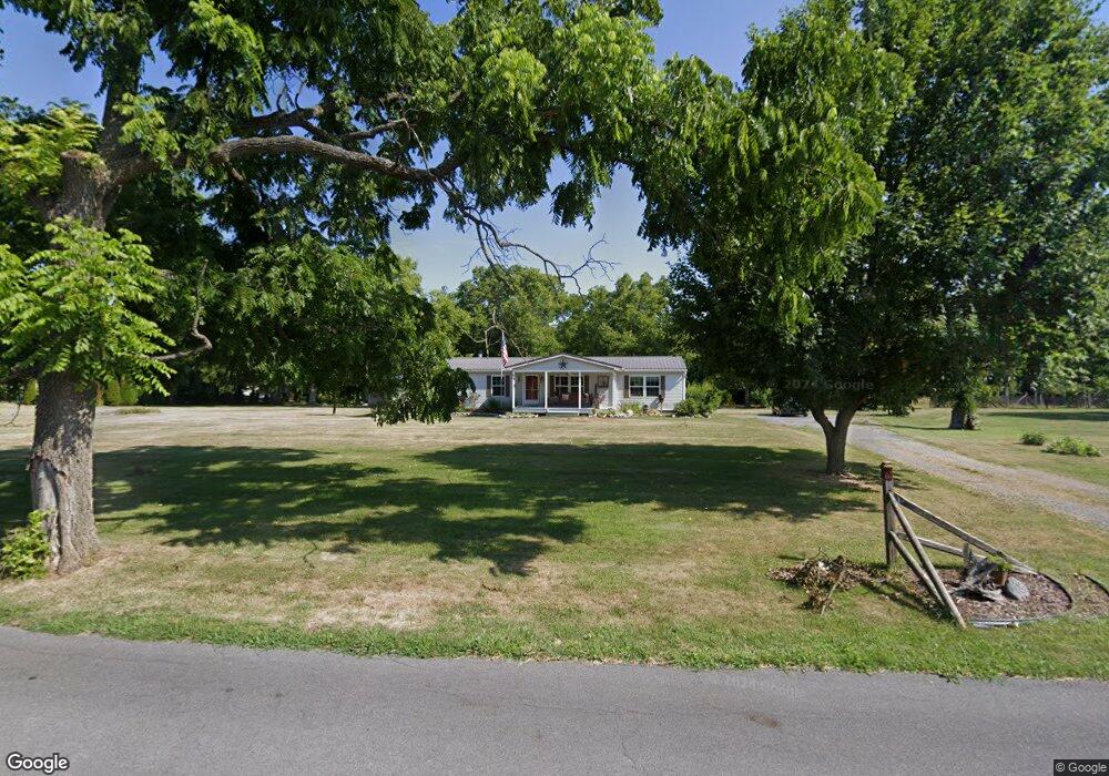 835 Summit Point Rd, Summit Point, WV 25446 - photo 1